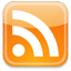 RSS Icon